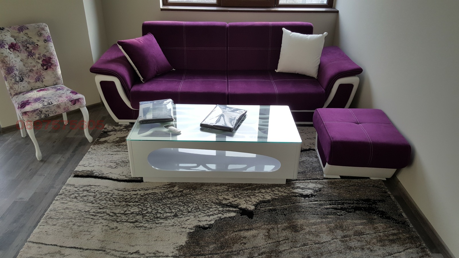 ���� ��� ���� 3-����� | Imot.bg � ����������� 9