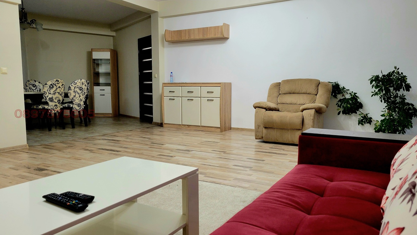 ���� ��� ���� 3-����� | Imot.bg � ����������� 7