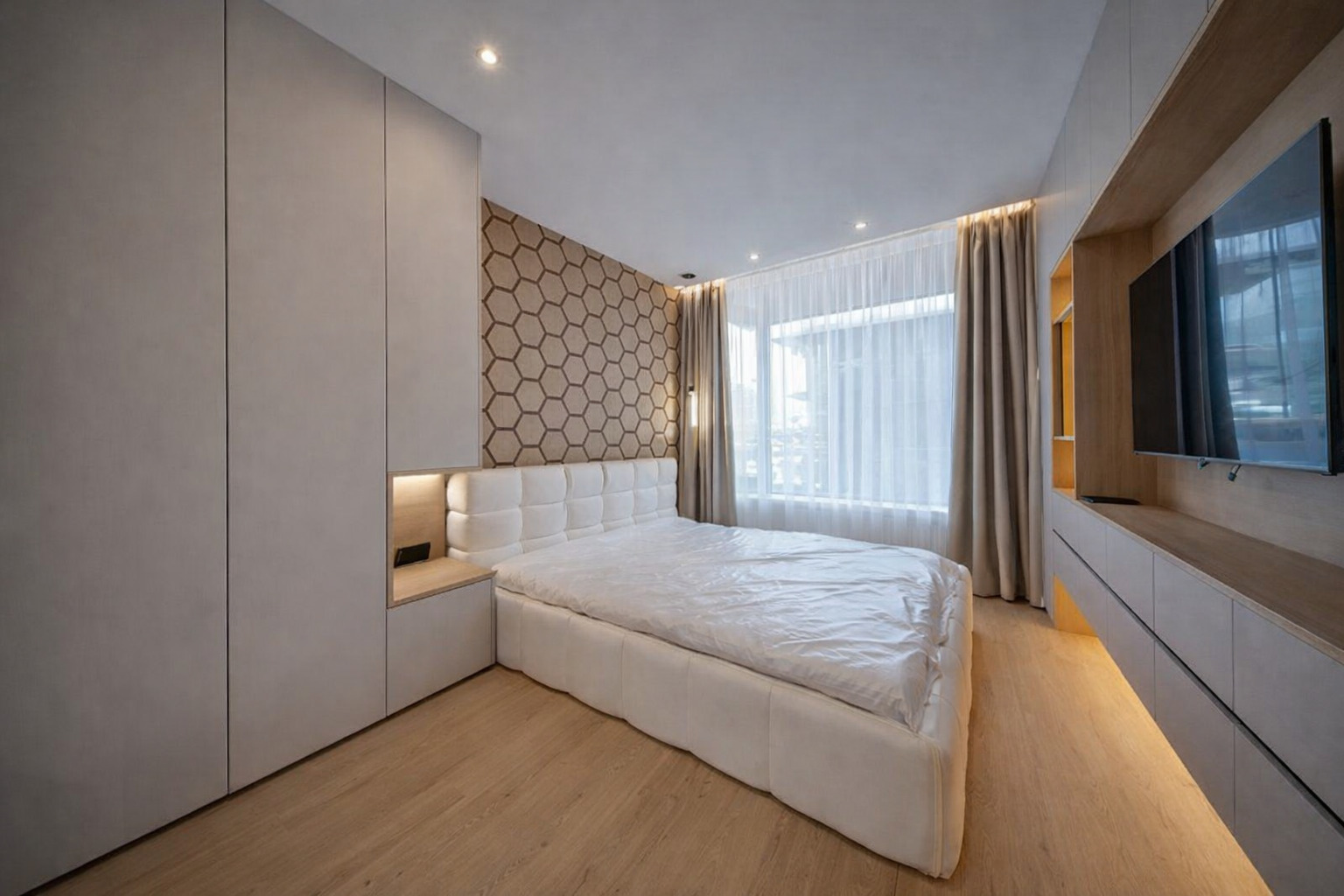 ���� ��� ���� 3-����� | Imot.bg � ����������� 11