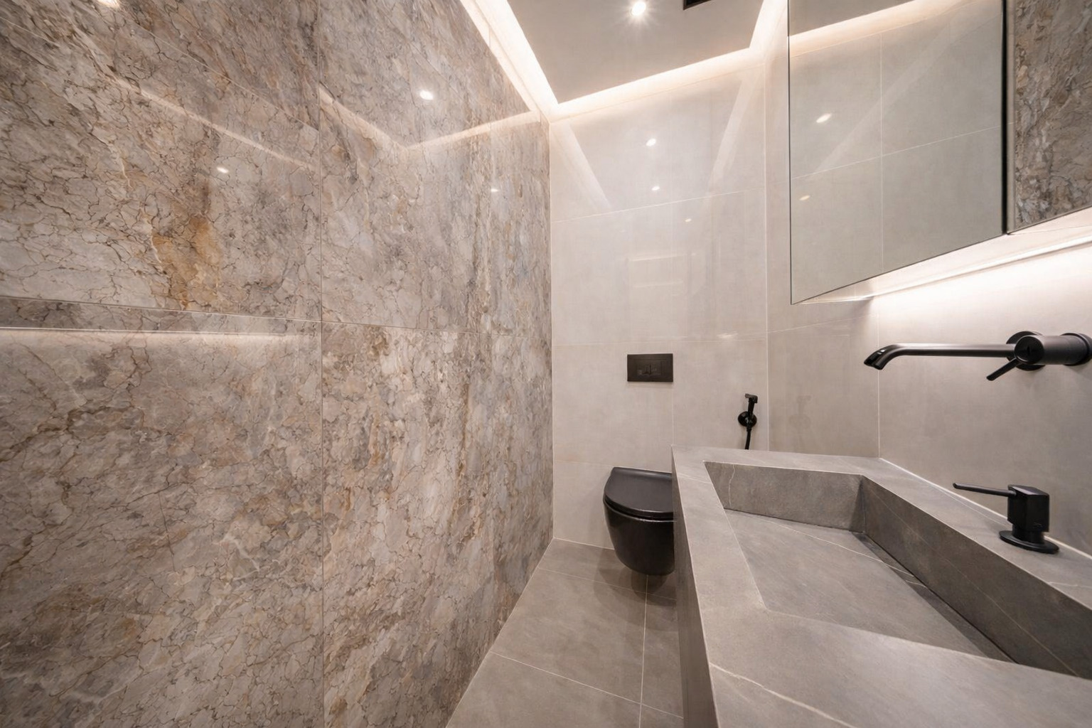 ���� ��� ���� 3-����� | Imot.bg � ����������� 12