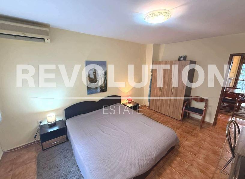 ���� ��� ���� 3-����� | Imot.bg � ����������� 4