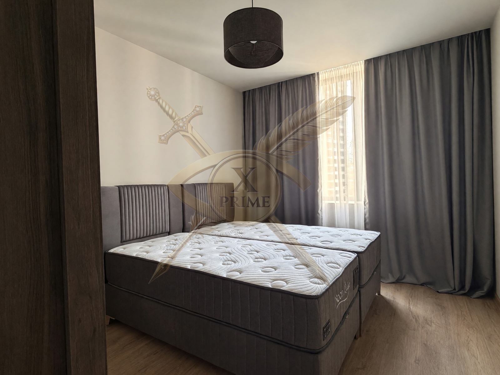 ���� ��� ���� 3-����� | Imot.bg � ����������� 4