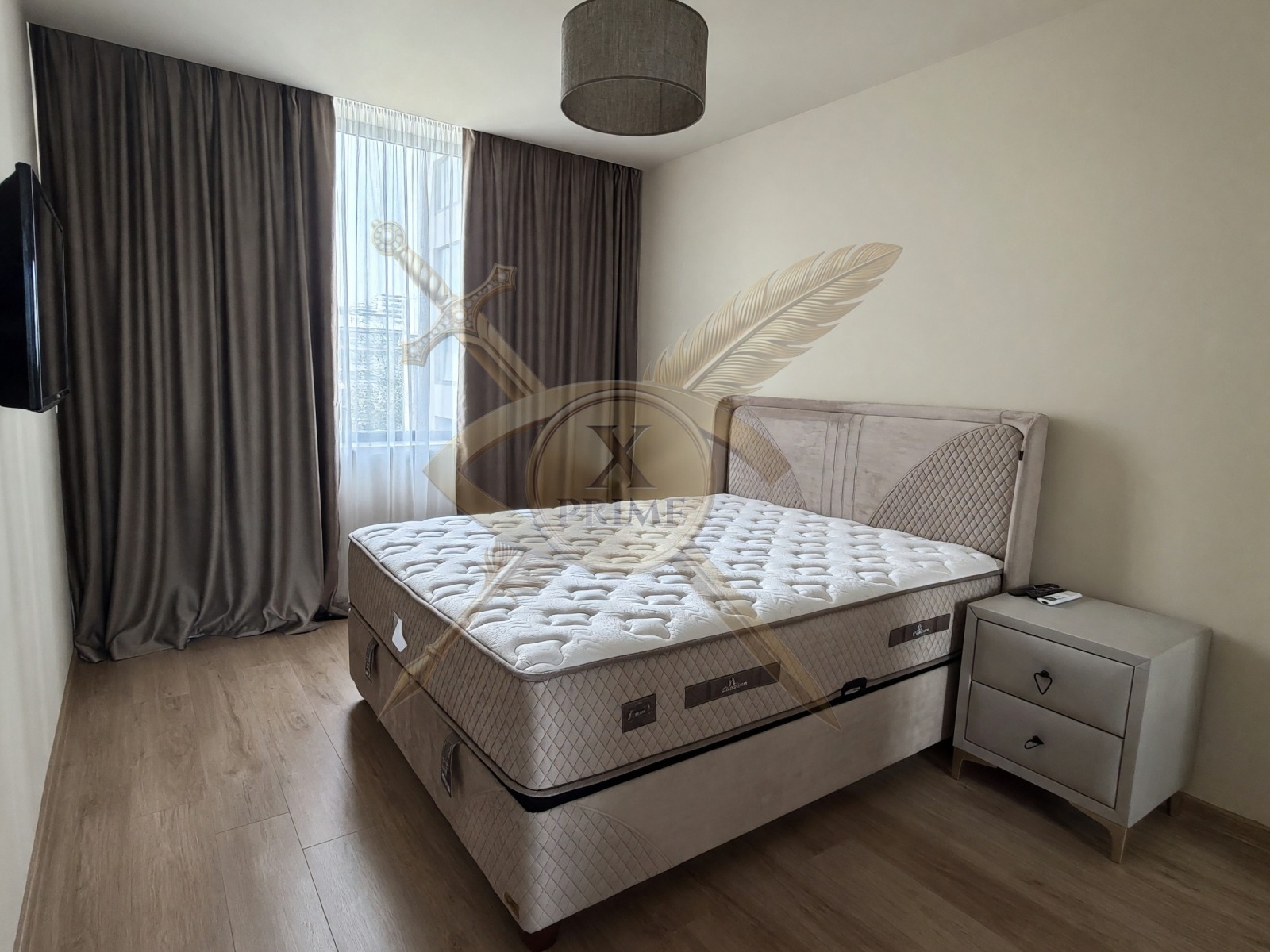���� ��� ���� 3-����� | Imot.bg � ����������� 5