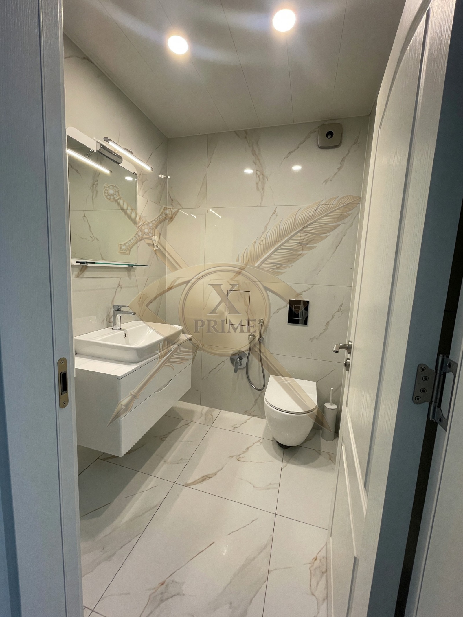 ���� ��� ���� 3-����� | Imot.bg � ����������� 8