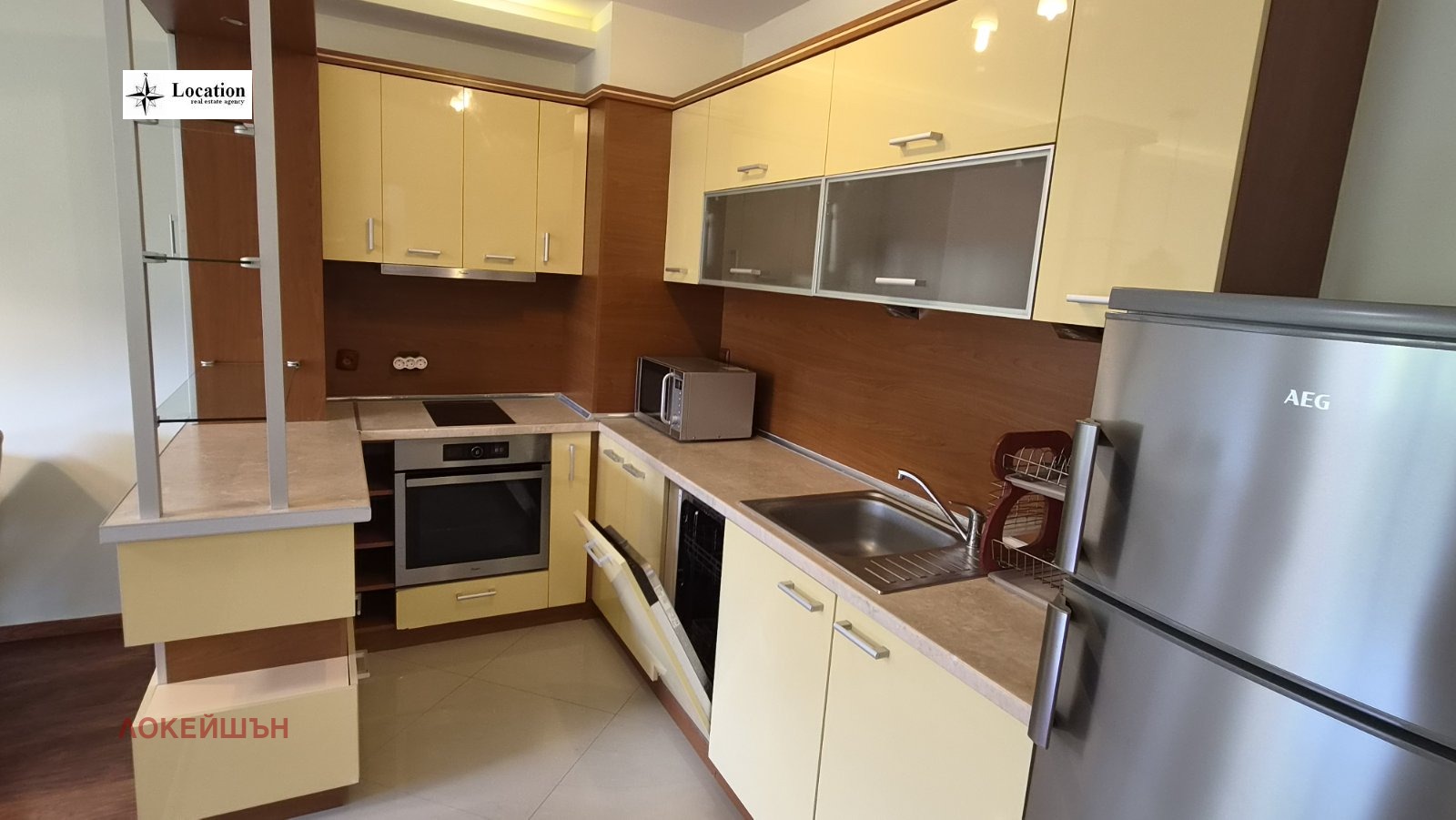 ���� ��� ���� 3-����� | Imot.bg � ����������� 1