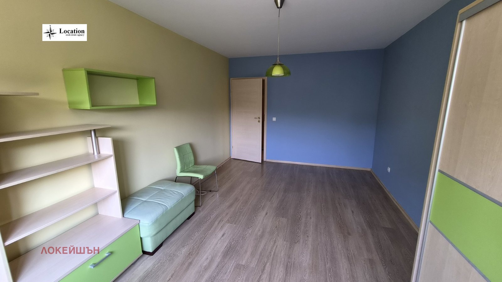 ���� ��� ���� 3-����� | Imot.bg � ����������� 11