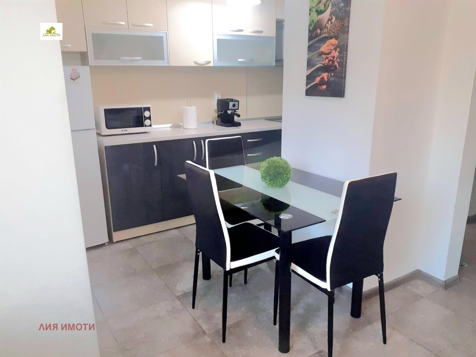 ���� ��� ���� 3-����� | Imot.bg � ����������� 3