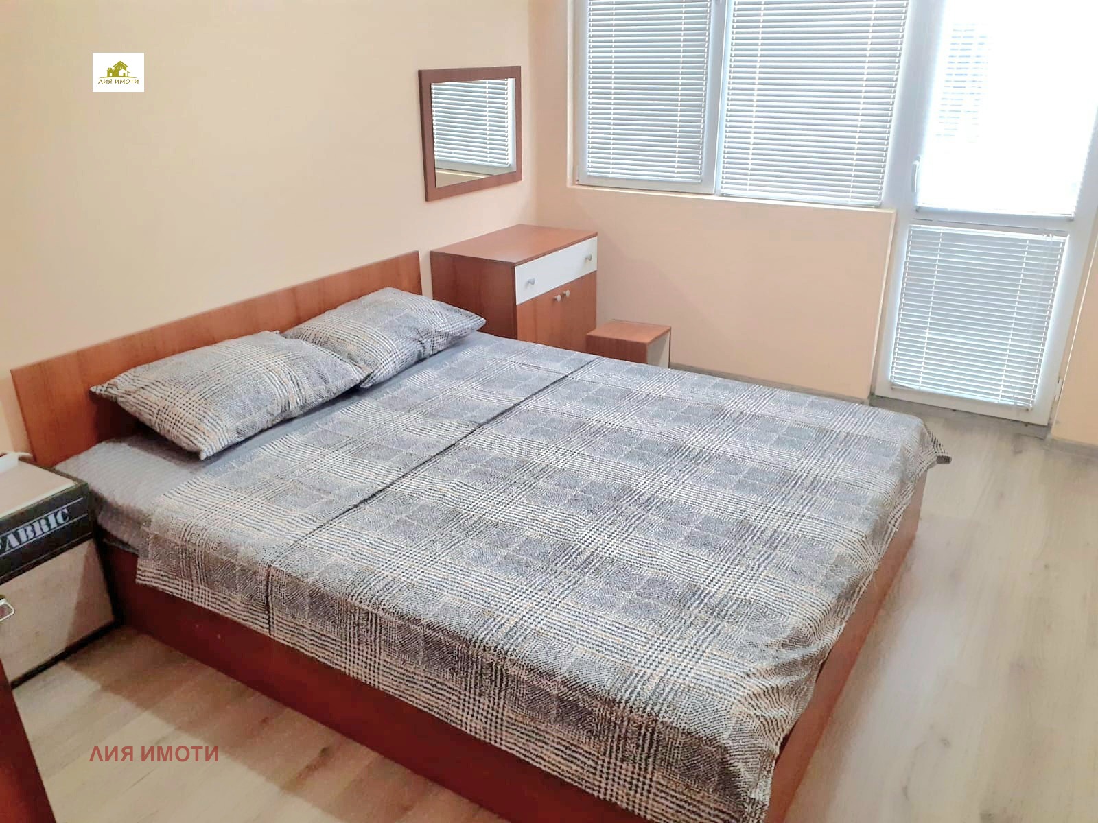 ���� ��� ���� 3-����� | Imot.bg � ����������� 4