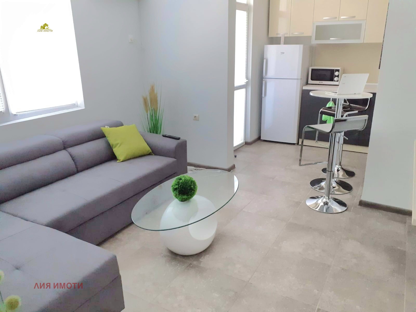 ���� ��� ���� 3-����� | Imot.bg � ����������� 1