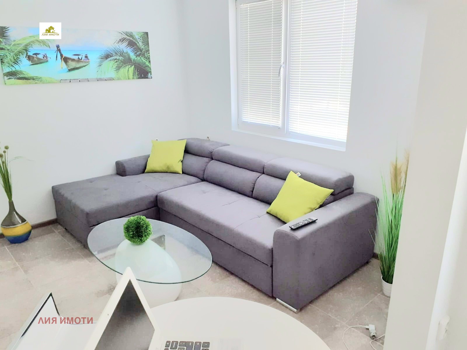 ���� ��� ���� 3-����� | Imot.bg � ����������� 2