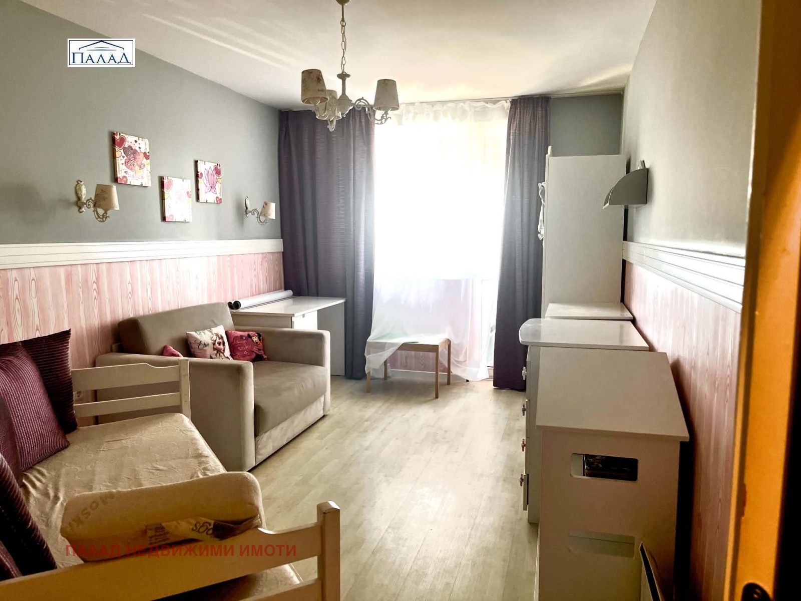 ���� ��� ���� 3-����� | Imot.bg � ����������� 5