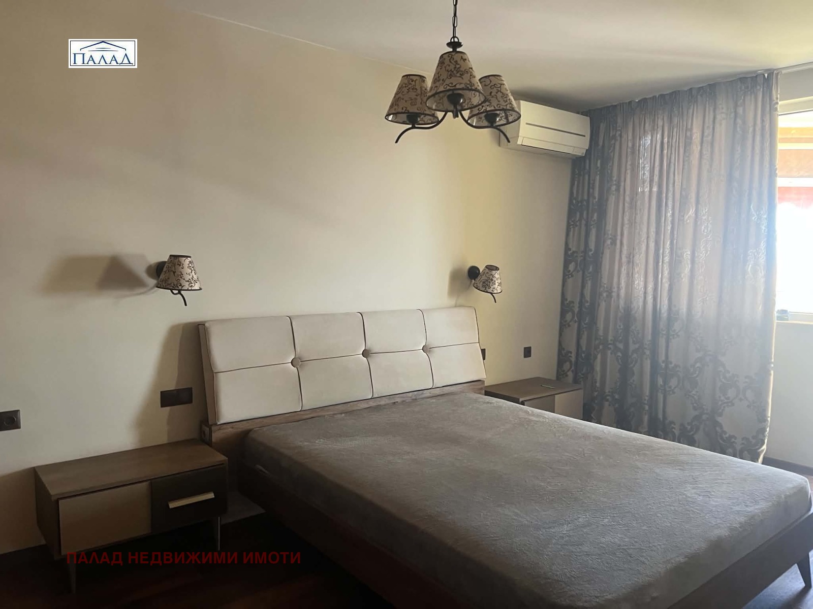 ���� ��� ���� 3-����� | Imot.bg � ����������� 9