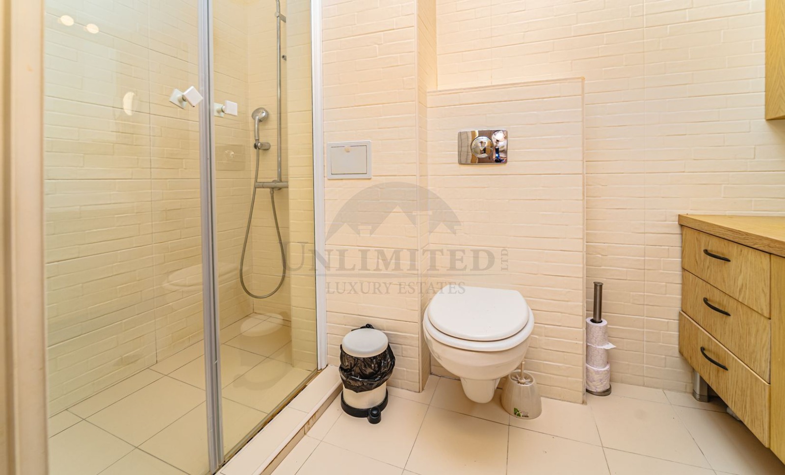 ���� ��� ���� 3-����� | Imot.bg � ����������� 9