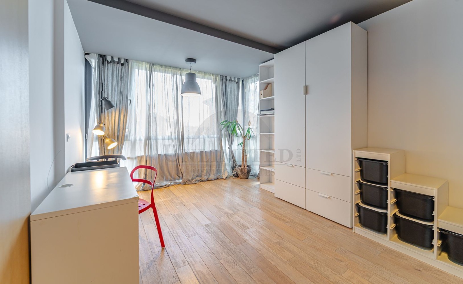 ���� ��� ���� 3-����� | Imot.bg � ����������� 11