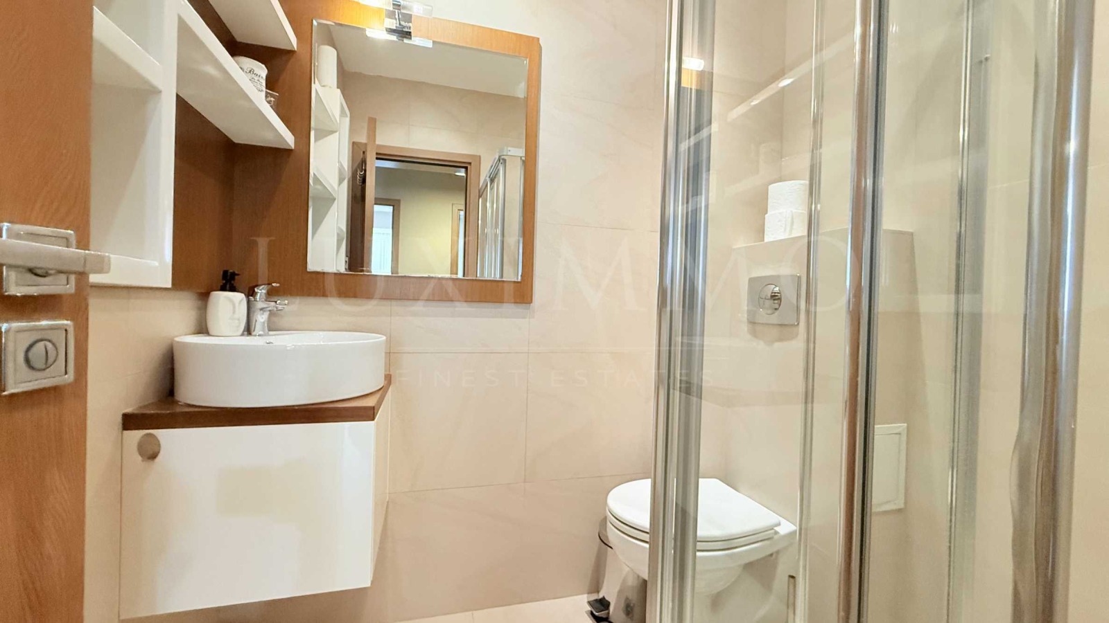 ���� ��� ���� 3-����� | Imot.bg � ����������� 7