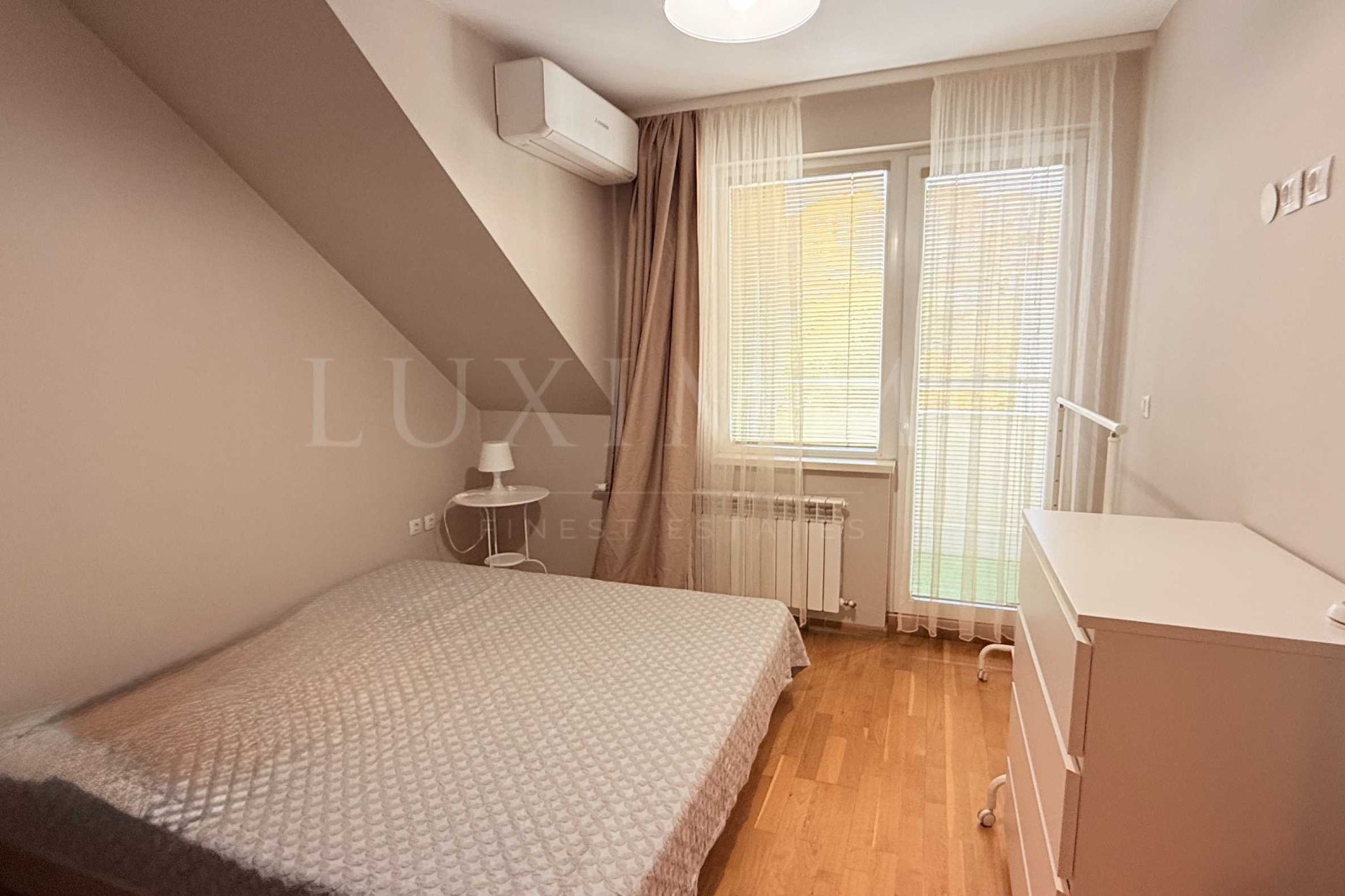 ���� ��� ���� 3-����� | Imot.bg � ����������� 10