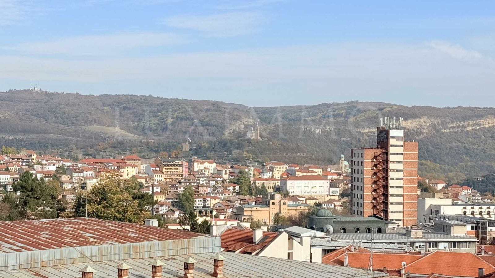 ���� ��� ���� 3-����� | Imot.bg � ����������� 2