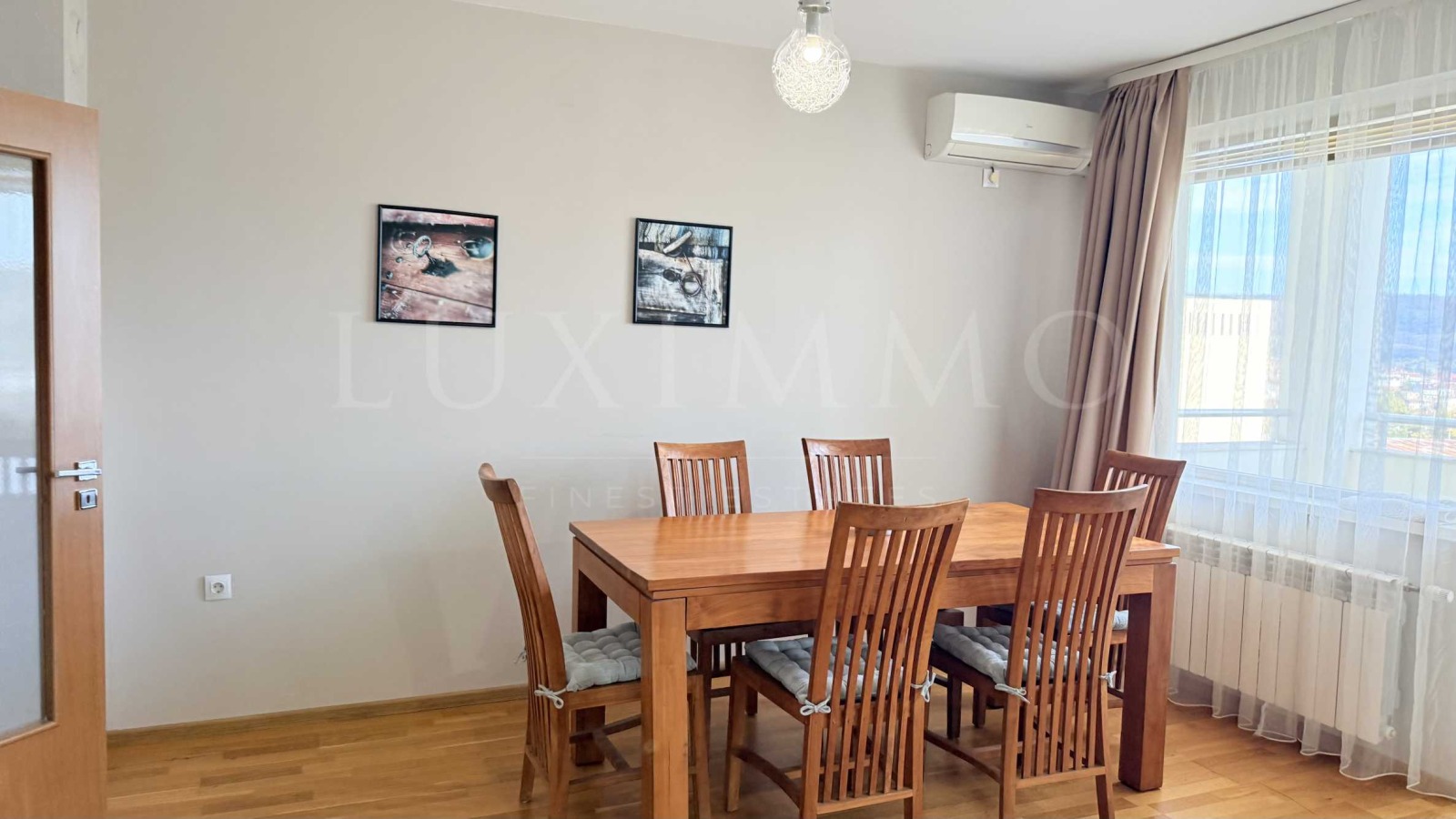 ���� ��� ���� 3-����� | Imot.bg � ����������� 3