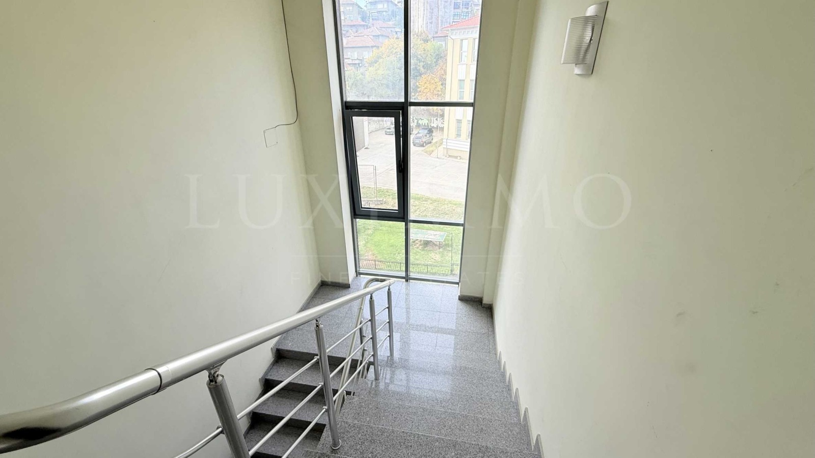 ���� ��� ���� 3-����� | Imot.bg � ����������� 14