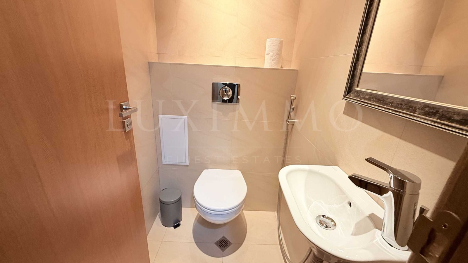 ���� ��� ���� 3-����� | Imot.bg � ����������� 9