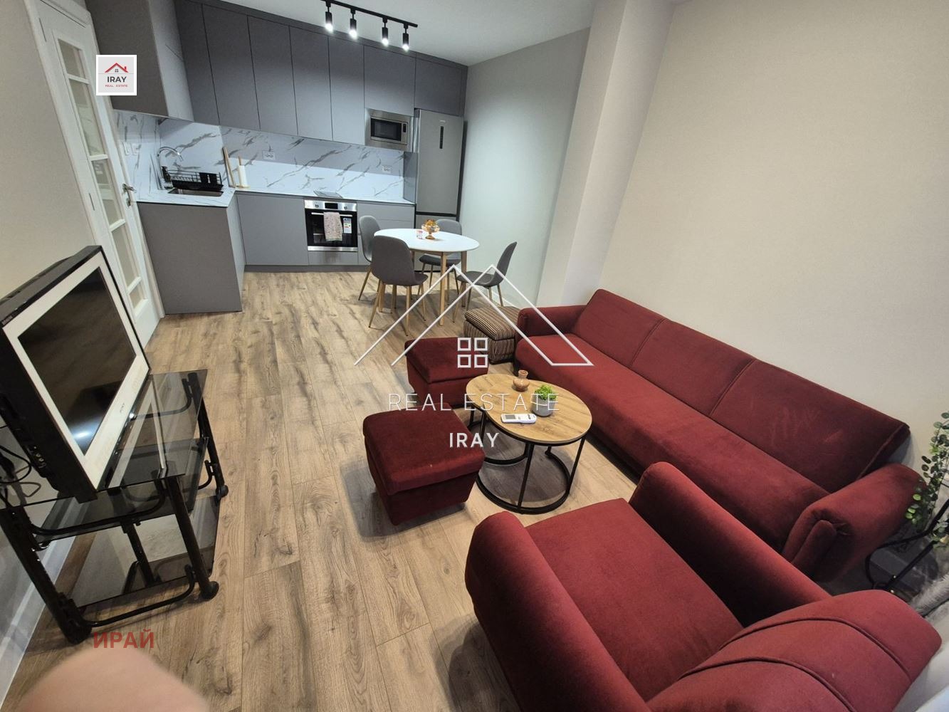 ���� ��� ���� ���������� | Imot.bg � ����������� 2