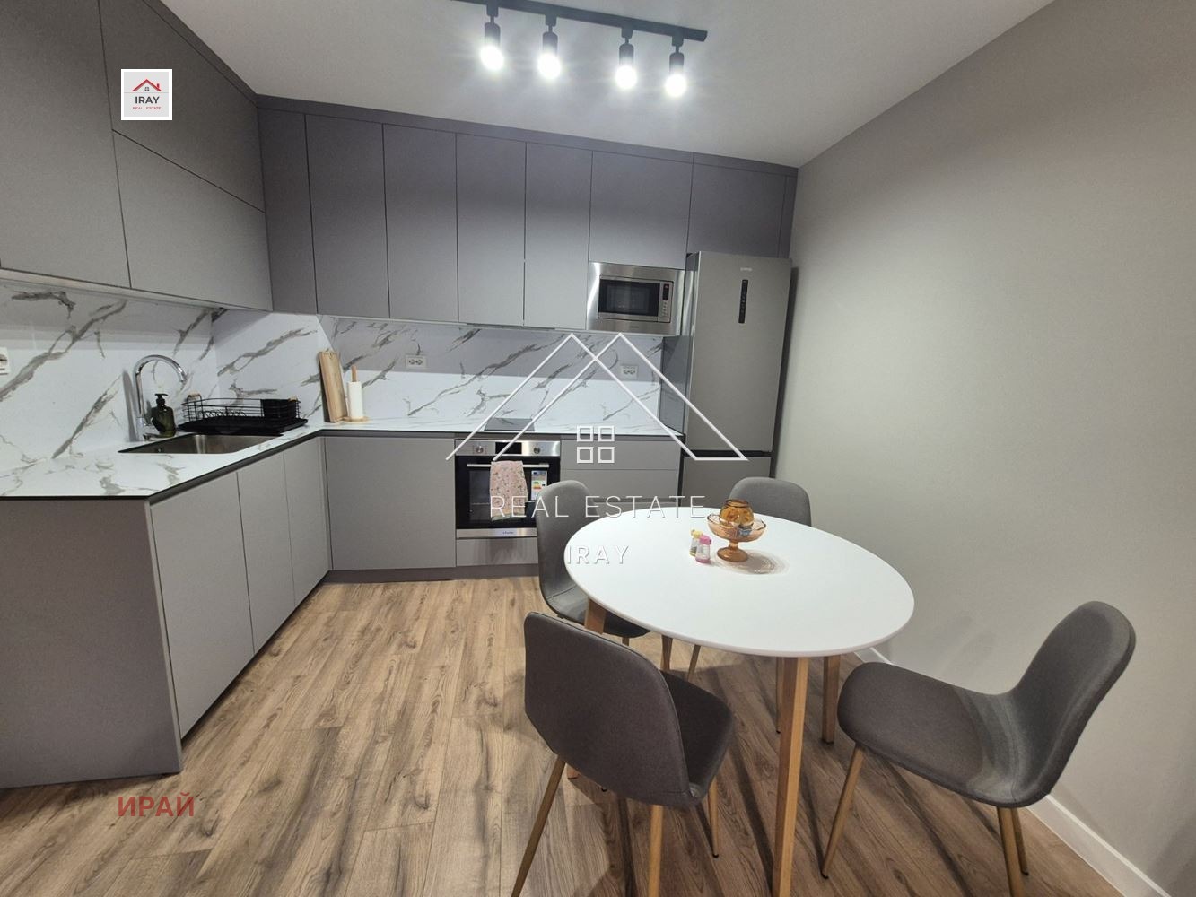 ���� ��� ���� ���������� | Imot.bg � ����������� 5