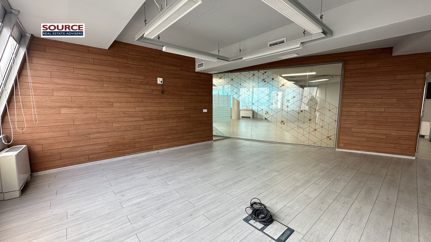 Дава под Наем ОФИС | Imot.bg — изображение 9