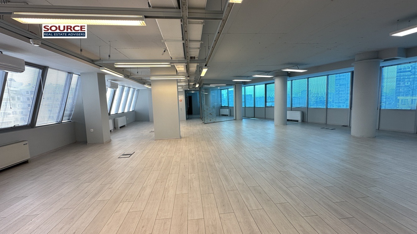 Дава под Наем ОФИС | Imot.bg — изображение 3