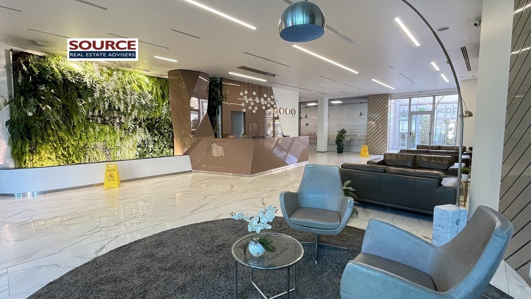 Дава под Наем ОФИС | Imot.bg — изображение 13