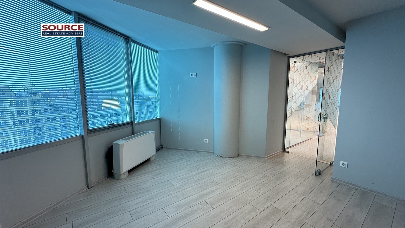 Дава под Наем ОФИС | Imot.bg — изображение 7