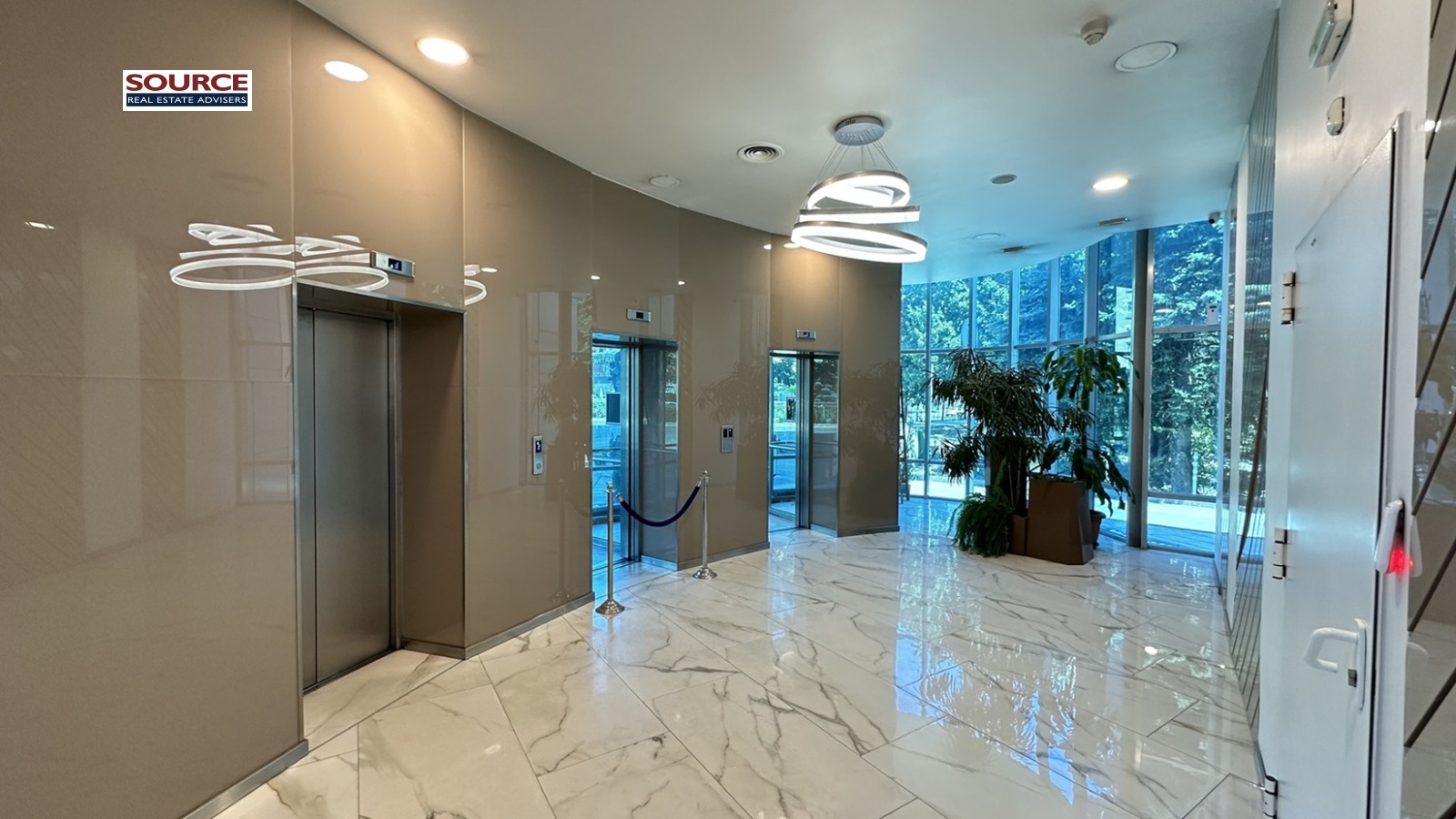 Дава под Наем ОФИС | Imot.bg — изображение 16