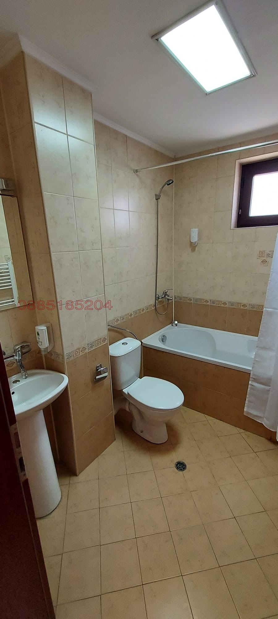 ���� ��� ���� ���� | Imot.bg � ����������� 7
