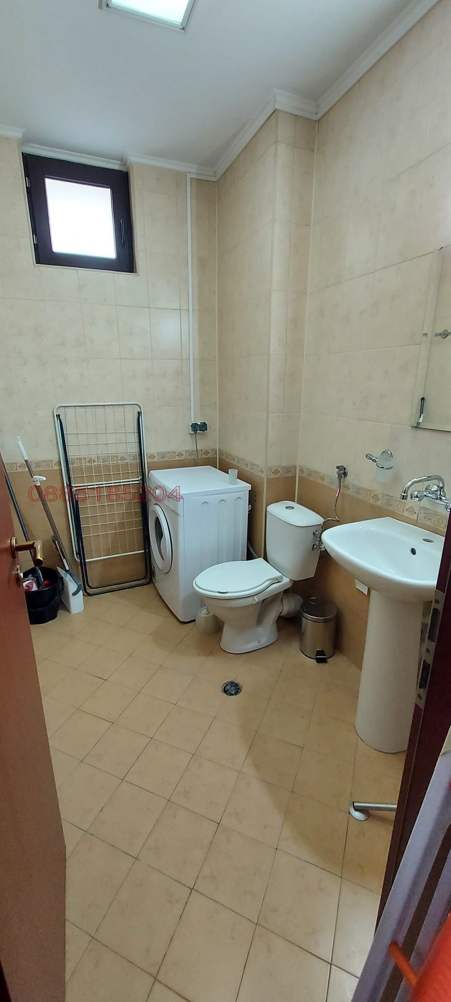 ���� ��� ���� ���� | Imot.bg � ����������� 8