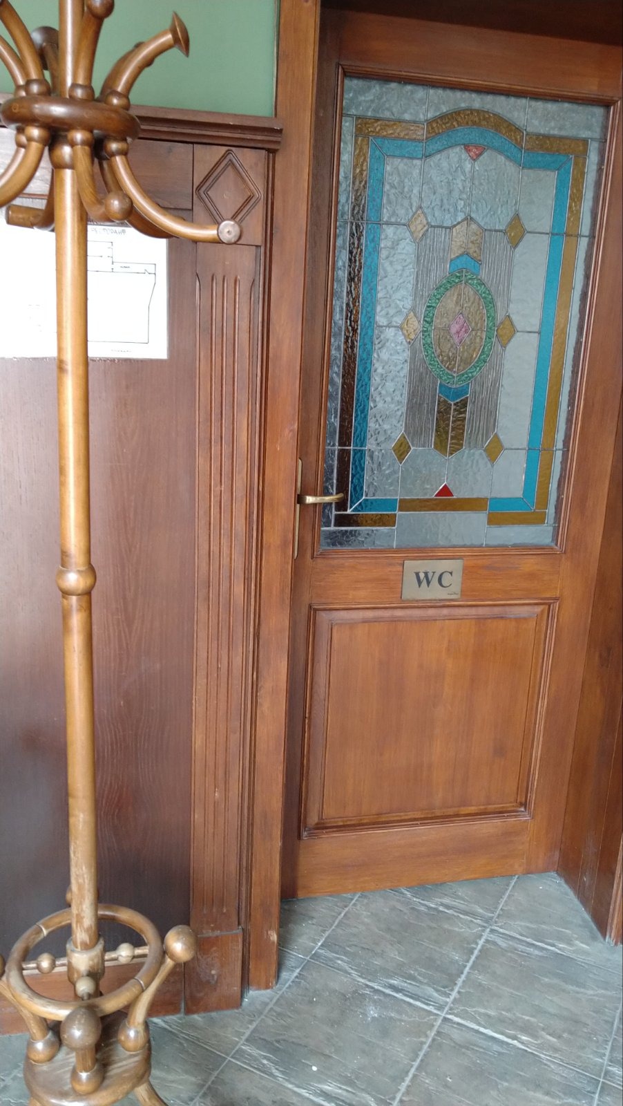���� ��� ���� ��������� | Imot.bg � ����������� 7