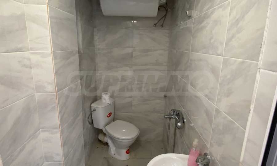 ���� ��� ���� ����� | Imot.bg � ����������� 12