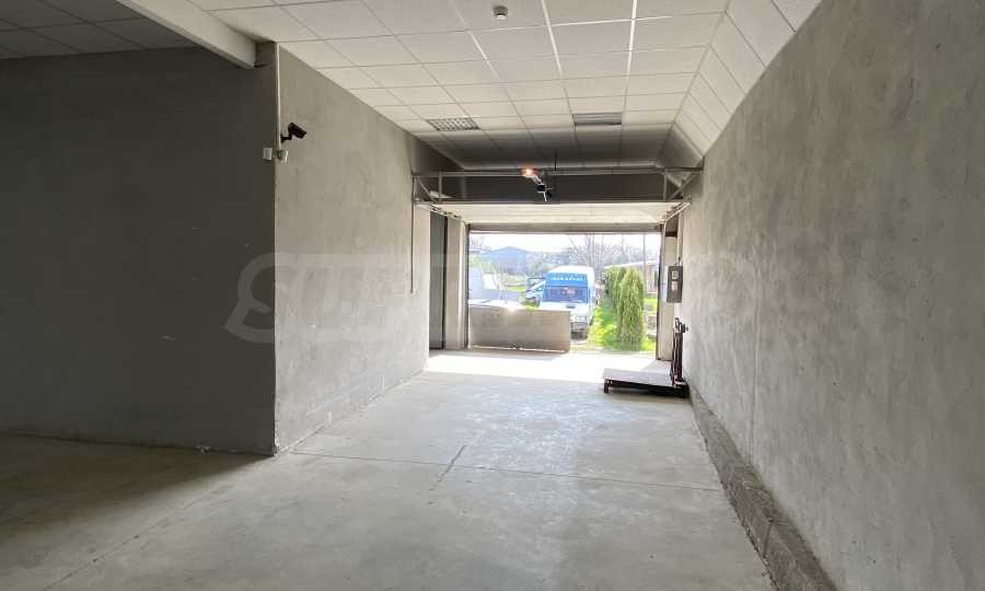 ���� ��� ���� ����� | Imot.bg � ����������� 7