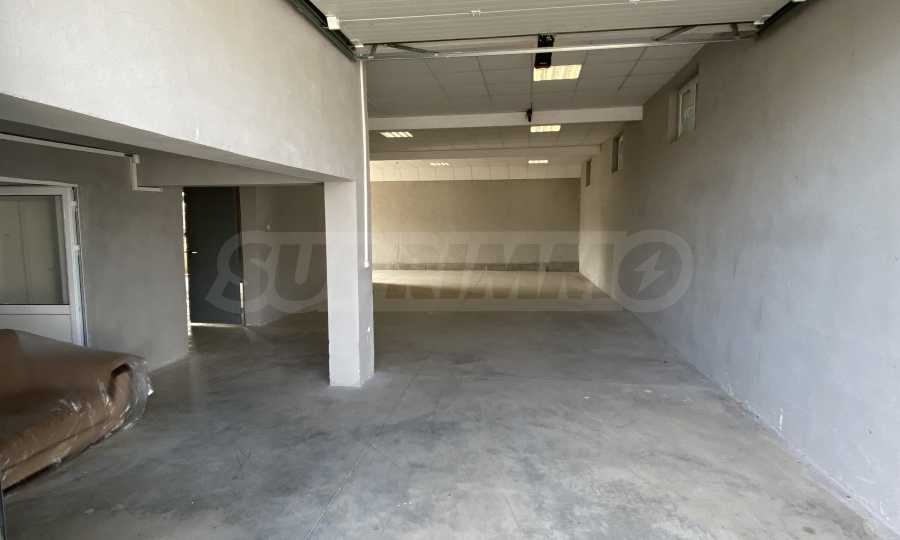 ���� ��� ���� ����� | Imot.bg � ����������� 8