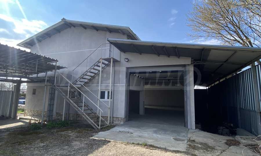 ���� ��� ���� ����� | Imot.bg � ����������� 1