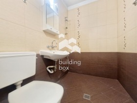 ���� ��� ���� 1-����� | Imot.bg � ����� ������ 5
