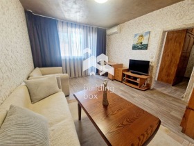 ���� ��� ���� 1-����� | Imot.bg � ����� ������ 2