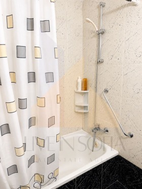 ���� ��� ���� 1-����� | Imot.bg � ����� ������ 14