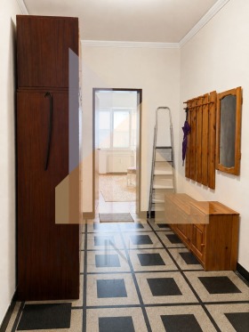 ���� ��� ���� 1-����� | Imot.bg � ����� ������ 15