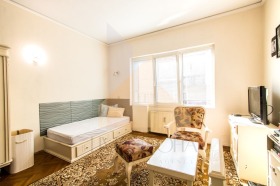���� ��� ���� 1-����� | Imot.bg � ����� ������ 2