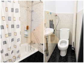���� ��� ���� 1-����� | Imot.bg � ����� ������ 11