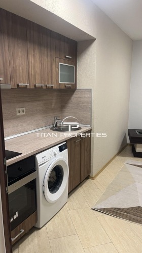 1 bedroom Vinitsa, Varna 2