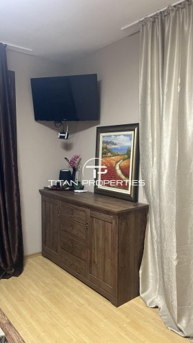 1 bedroom Vinitsa, Varna 6