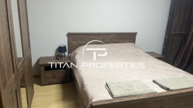 1 bedroom Vinitsa, Varna 4