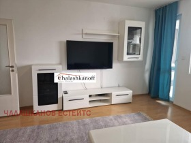    2- | Imot.bg    3