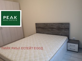    2- | Imot.bg    5