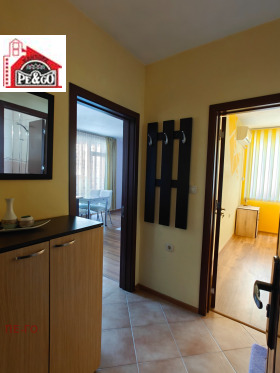 ���� ��� ���� 2-����� | Imot.bg � ����� ������ 6